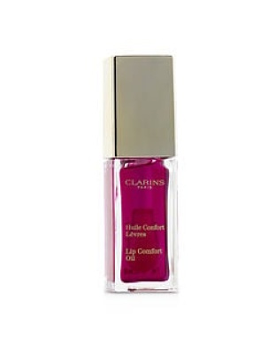 Clarins by Clarins