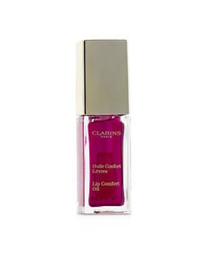Clarins by Clarins