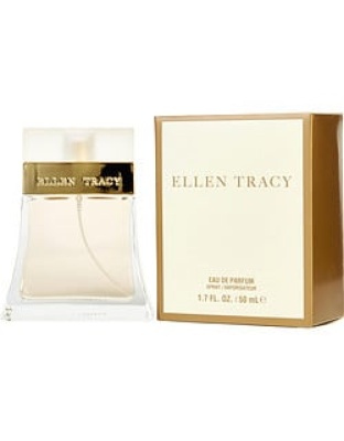 ELLEN TRACY by Ellen Tracy