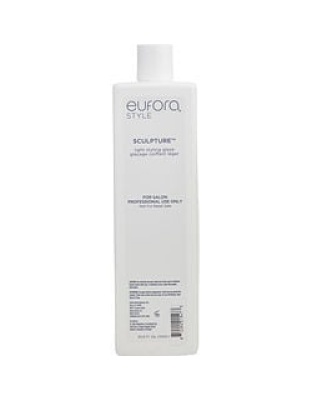 EUFORA by Eufora