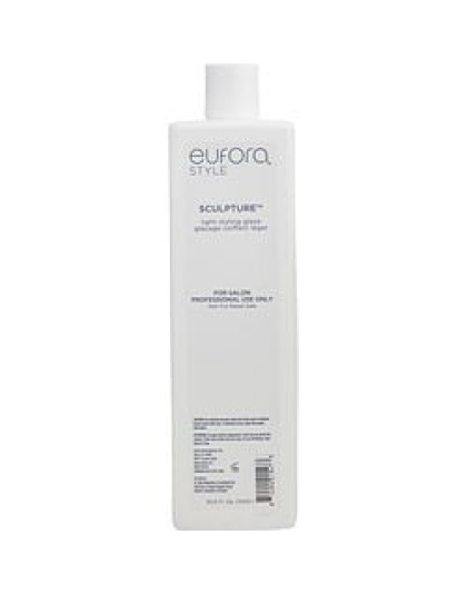 EUFORA by Eufora