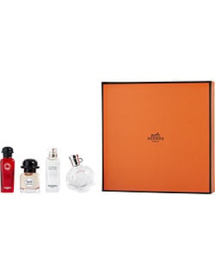 HERMES VARIETY by Hermes