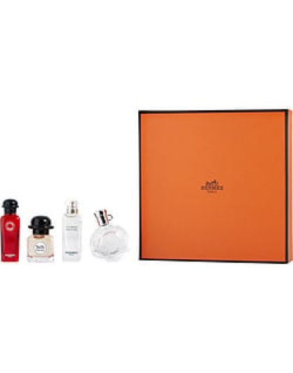 HERMES VARIETY by Hermes