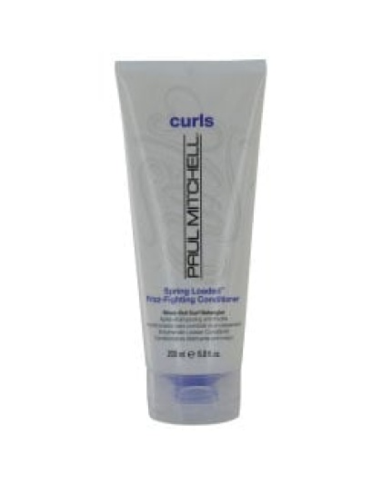 PAUL MITCHELL by Paul Mitchell