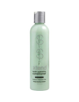 SIMPLY SMOOTH by Simply Smooth