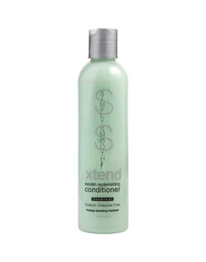SIMPLY SMOOTH by Simply Smooth