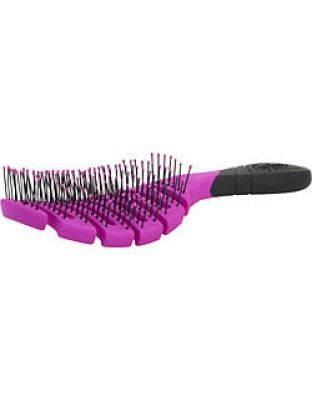 WET BRUSH by Wet Brush