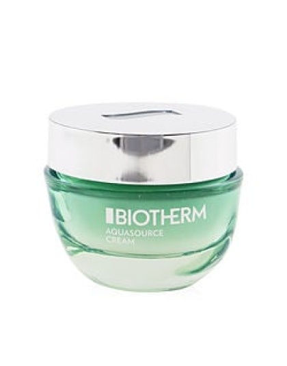 Biotherm by BIOTHERM