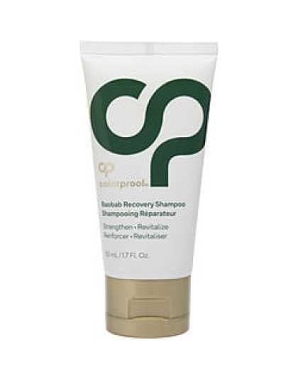 Colorproof by Colorproof