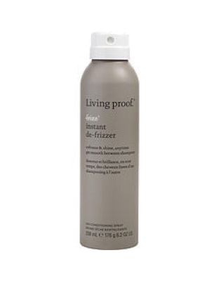 LIVING PROOF by Living Proof