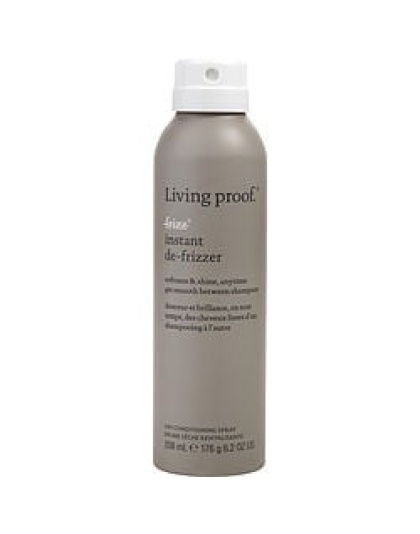 LIVING PROOF by Living Proof