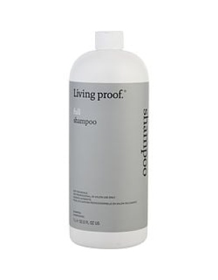 LIVING PROOF by Living Proof