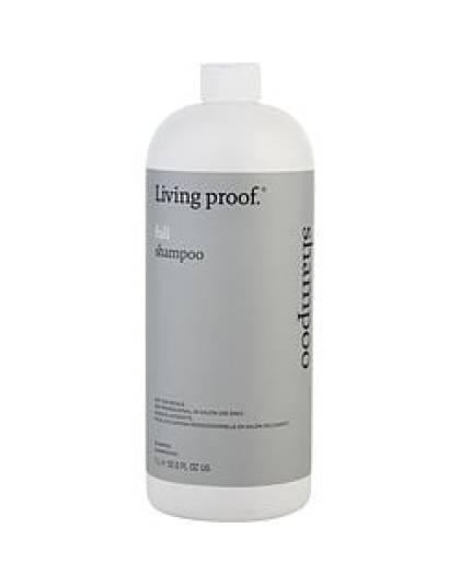 LIVING PROOF by Living Proof