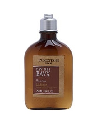 L'OCCITANE EAV DES BAVX by L'Occitane