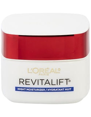 L'OREAL by L'Oreal