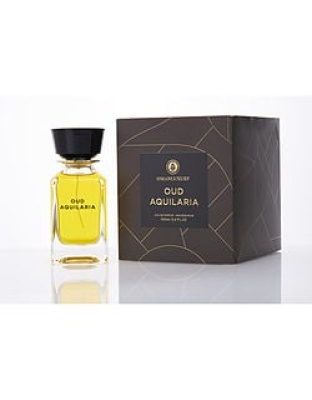 OMANLUXURY OUD AQUILARIA by Omanluxury