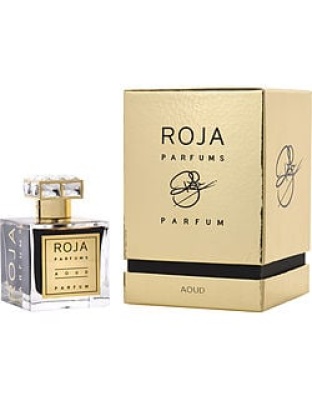 ROJA AOUD by Roja Dove