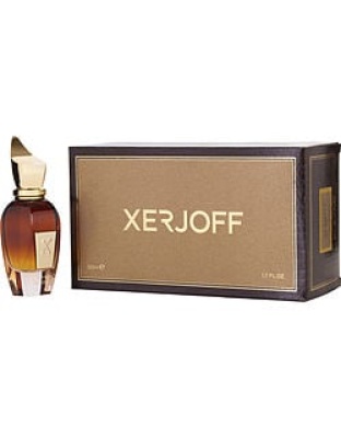 XERJOFF AL-KHAT by Xerjoff