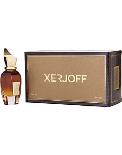 XERJOFF AL-KHAT by Xerjoff