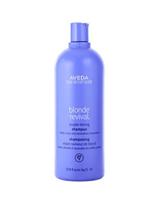 AVEDA by Aveda