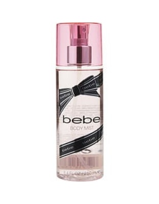 BEBE by Bebe