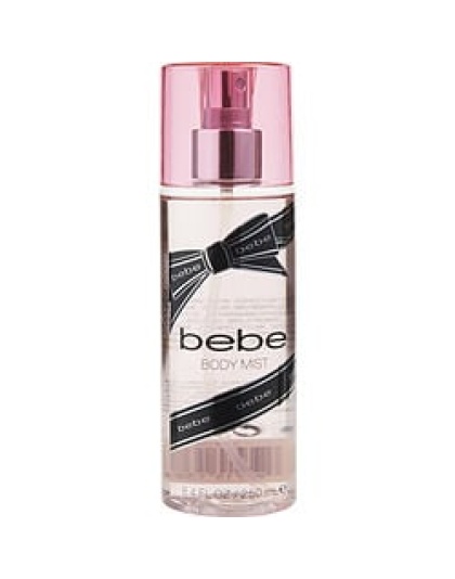 BEBE by Bebe
