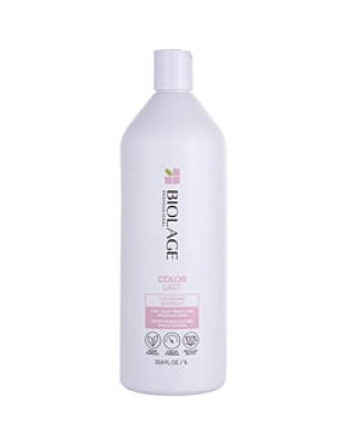 BIOLAGE by Matrix