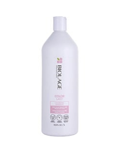 BIOLAGE by Matrix