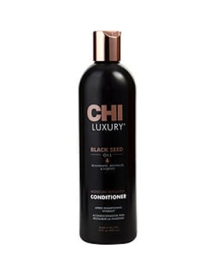 CHI by CHI