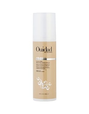 OUIDAD by Ouidad
