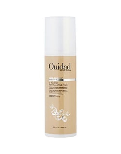OUIDAD by Ouidad