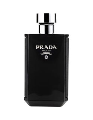 PRADA L'HOMME INTENSE by Prada