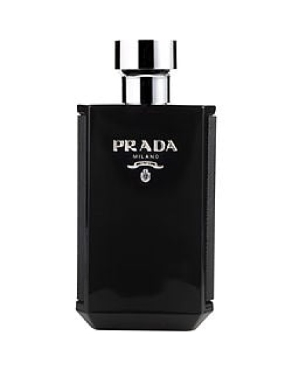 PRADA L'HOMME INTENSE by Prada