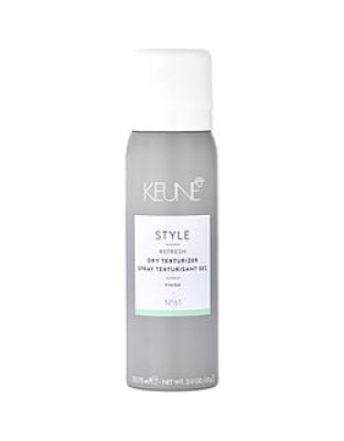 Keune by Keune