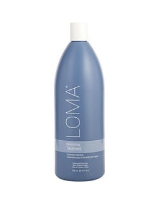 LOMA by Loma