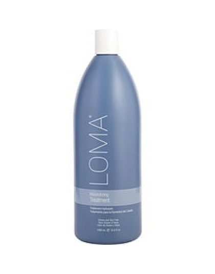 LOMA by Loma