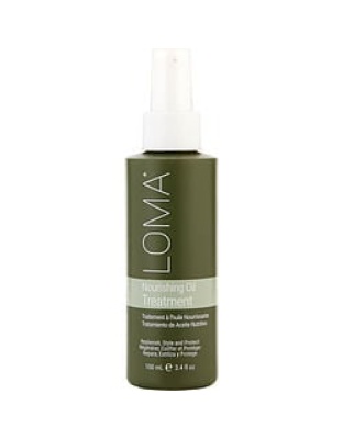 LOMA by Loma