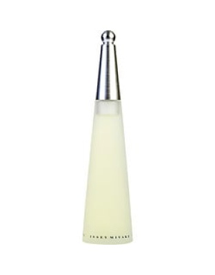 L'EAU D'ISSEY by Issey Miyake