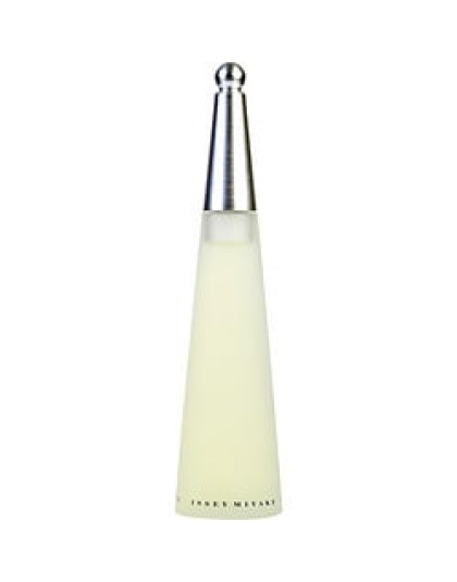 L'EAU D'ISSEY by Issey Miyake