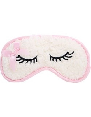 SPA ACCESSORIES by Spa Accessories