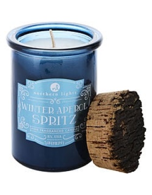 WINTER APEROL SPRITZ SCENTED by Northern Lights