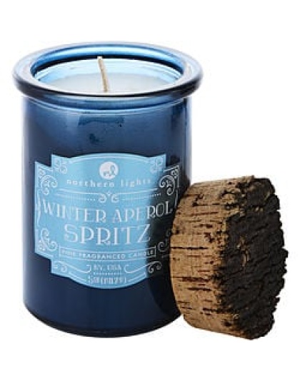 WINTER APEROL SPRITZ SCENTED by Northern Lights