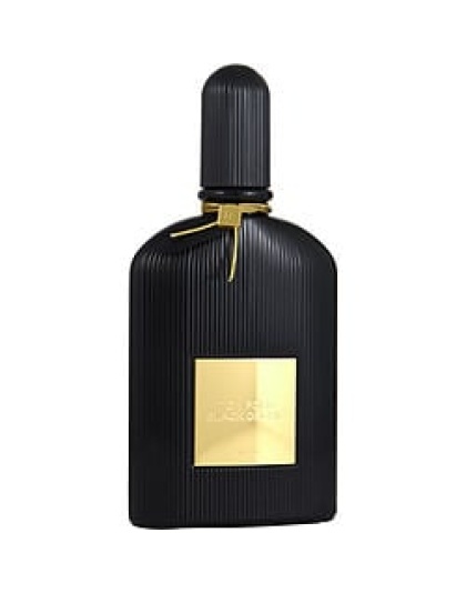 BLACK ORCHID by Tom Ford