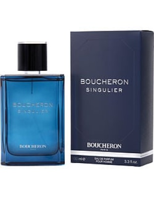 BOUCHERON SINGULIER by Boucheron