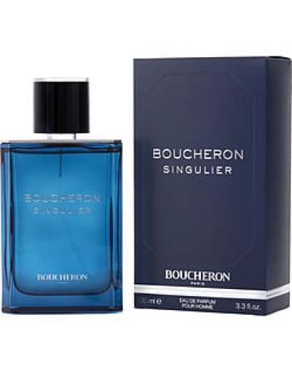 BOUCHERON SINGULIER by Boucheron