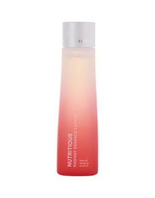 ESTEE LAUDER by Estee Lauder