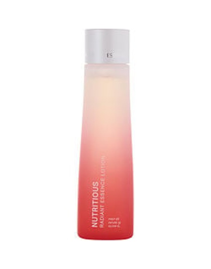 ESTEE LAUDER by Estee Lauder