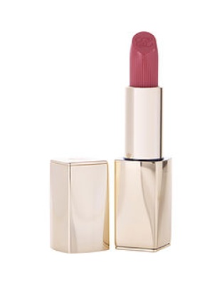 ESTEE LAUDER by Estee Lauder