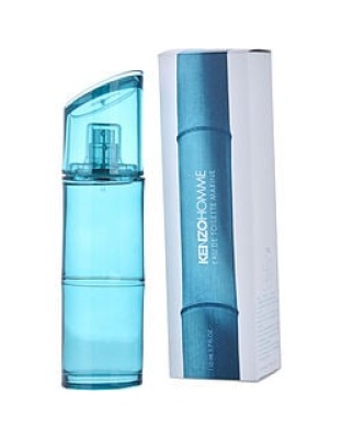 KENZO HOMME MARINE by Kenzo