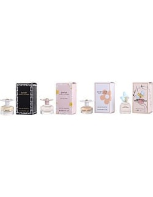 MARC JACOBS VARIETY by Marc Jacobs
